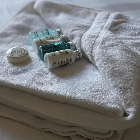 The Franklin 4* Harrogate