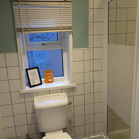 Affittacamere The Franklin