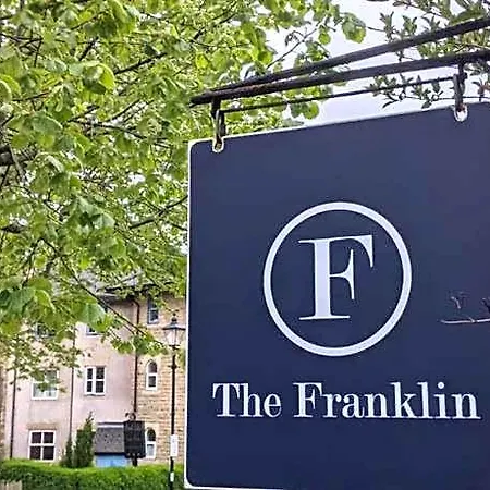 The Franklin