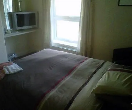 The Franklin Affittacamere Harrogate