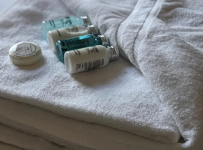 The Franklin 4* Harrogate