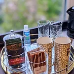 The Franklin 4* Harrogate