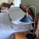 The Franklin 4*