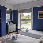 The Franklin Gasthuis 4*