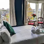 The Franklin 4* Harrogate