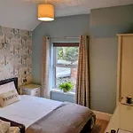 The Franklin Gasthuis 4*
