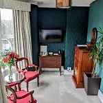 The Franklin Gasthuis Harrogate