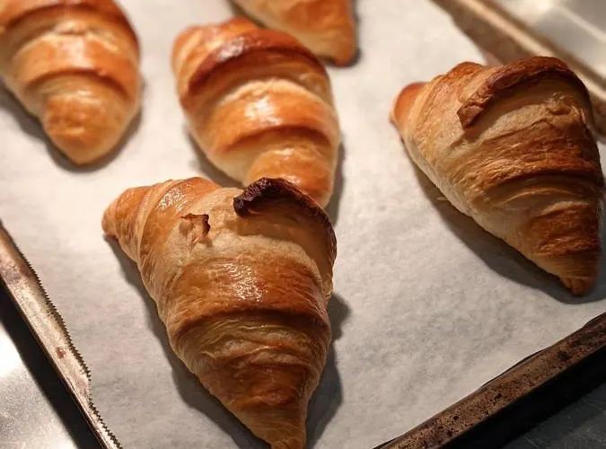 The Franklin Gasthof Harrogate